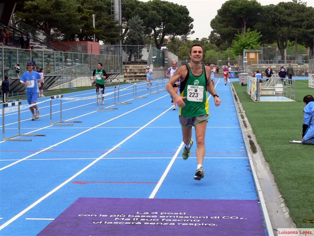 31o_StraRiccione - P1210479.JPG