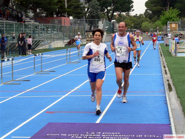 31o_StraRiccione - P1210480.JPG