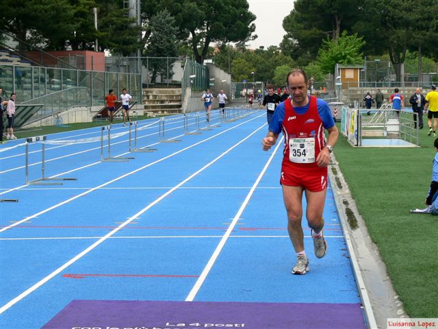 31o_StraRiccione - P1210482.JPG