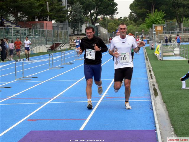 31o_StraRiccione - P1210483.JPG