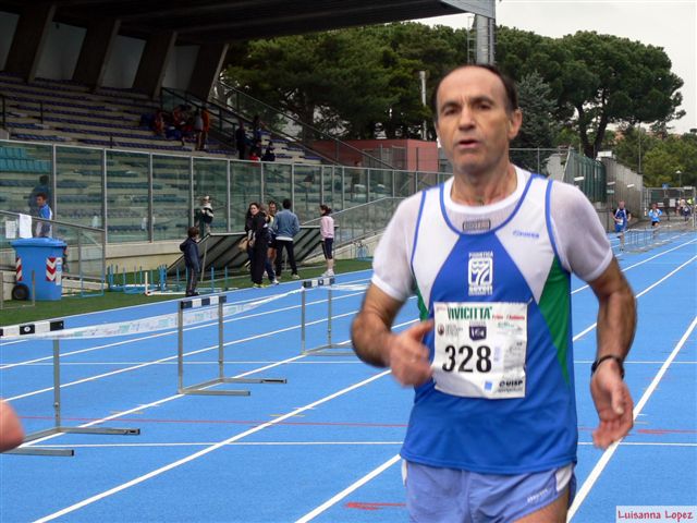 31o_StraRiccione - P1210485.JPG