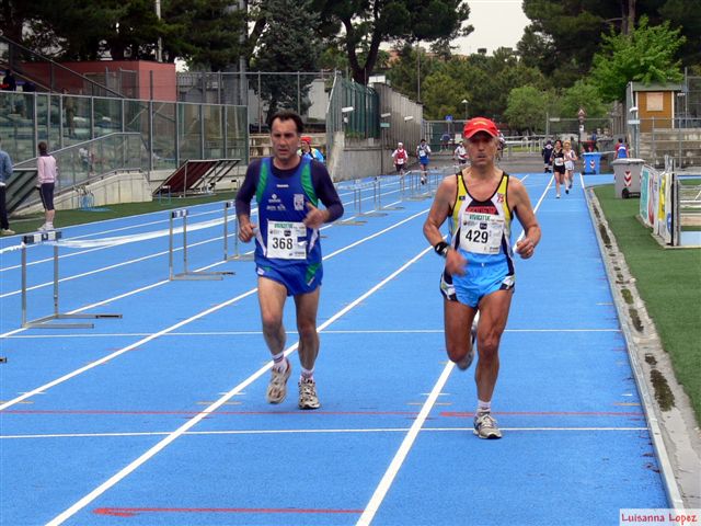 31o_StraRiccione - P1210486.JPG