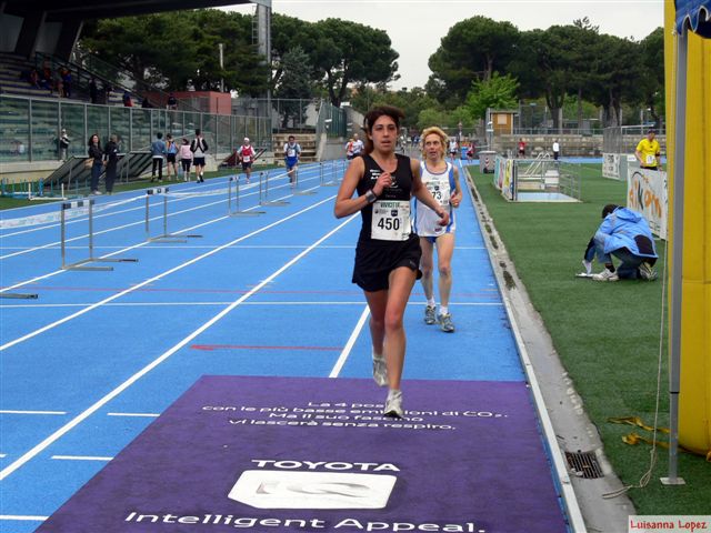 31o_StraRiccione - P1210487.JPG