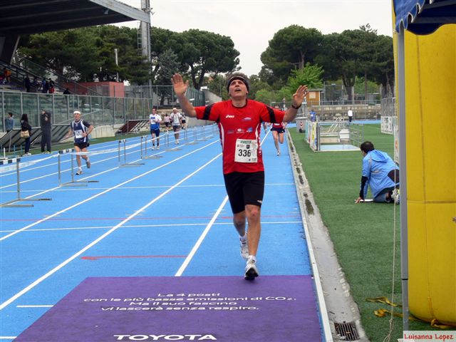 31o_StraRiccione - P1210489.JPG
