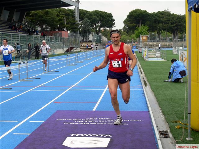 31o_StraRiccione - P1210490.JPG