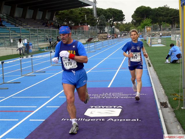 31o_StraRiccione - P1210491.JPG