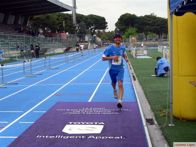 31o_StraRiccione - P1210492.JPG