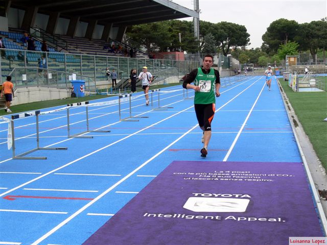 31o_StraRiccione - P1210493.JPG