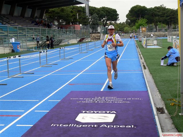 31o_StraRiccione - P1210494.JPG