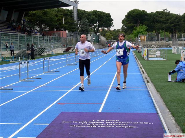 31o_StraRiccione - P1210495.JPG