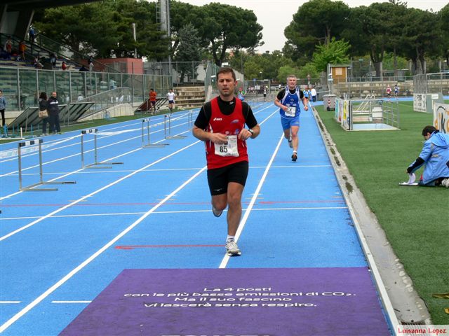31o_StraRiccione - P1210496.JPG