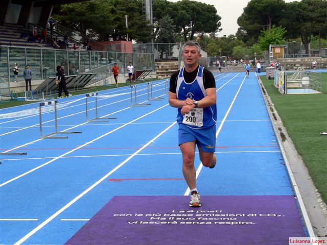 31o_StraRiccione - P1210497.JPG