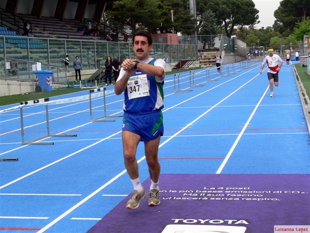 31o_StraRiccione - P1210499.JPG