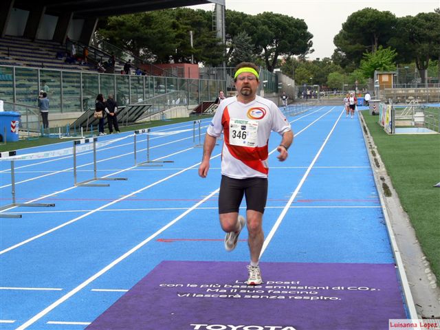 31o_StraRiccione - P1210500.JPG