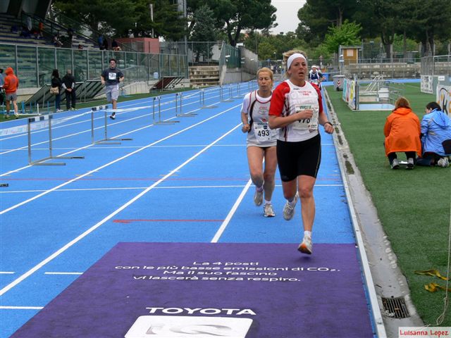 31o_StraRiccione - P1210501.JPG