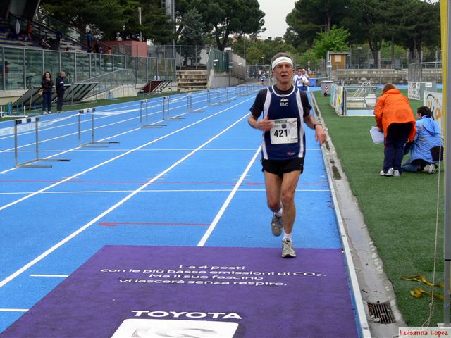 31o_StraRiccione - P1210502.JPG