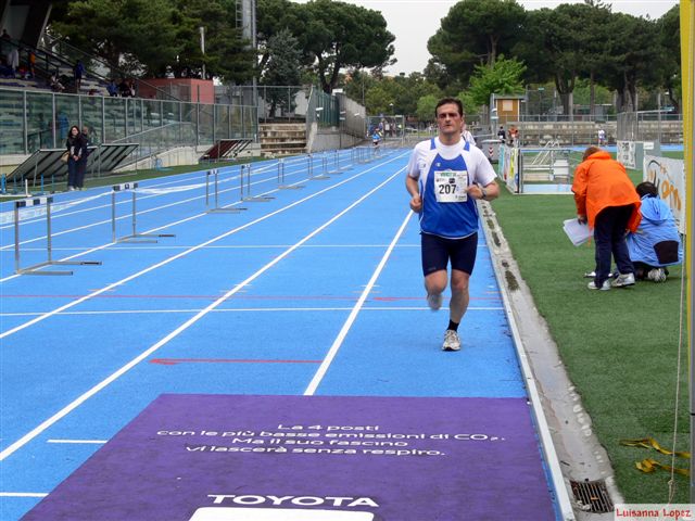 31o_StraRiccione - P1210503.JPG