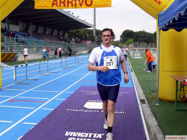 31o_StraRiccione - P1210504.JPG