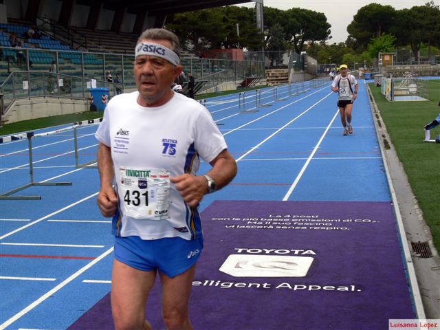 31o_StraRiccione - P1210507.JPG