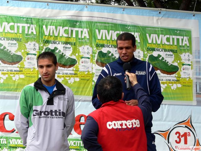 31o_StraRiccione - P1210515.JPG