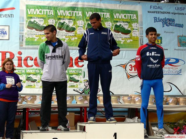 31o_StraRiccione - P1210517.JPG