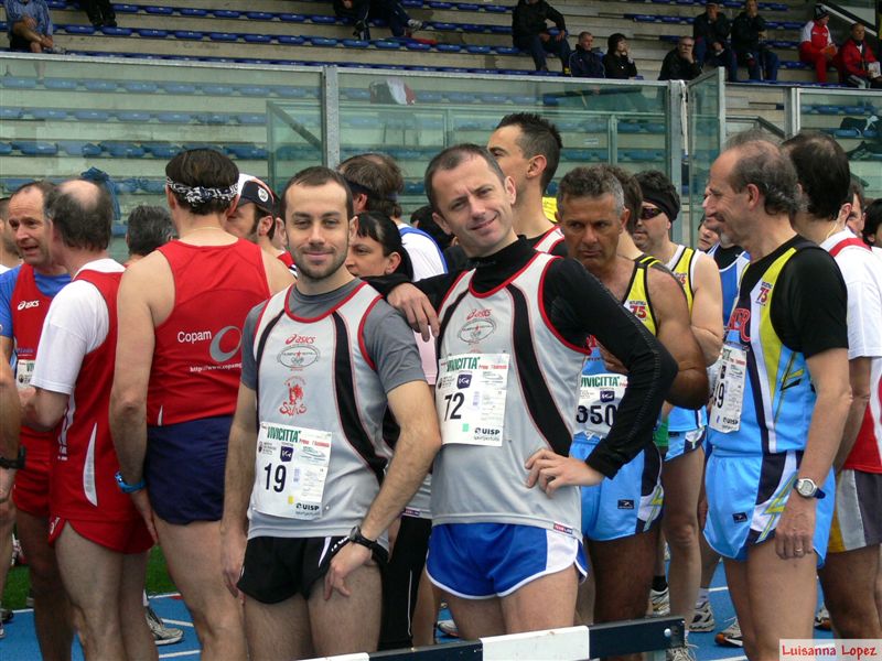 31o_StraRiccione - P1210150.JPG