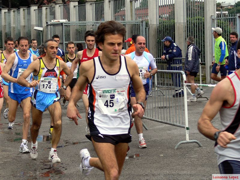 31o_StraRiccione - P1210156.JPG