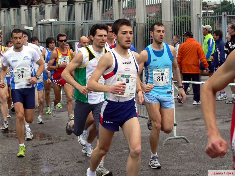 31o_StraRiccione - P1210157.JPG