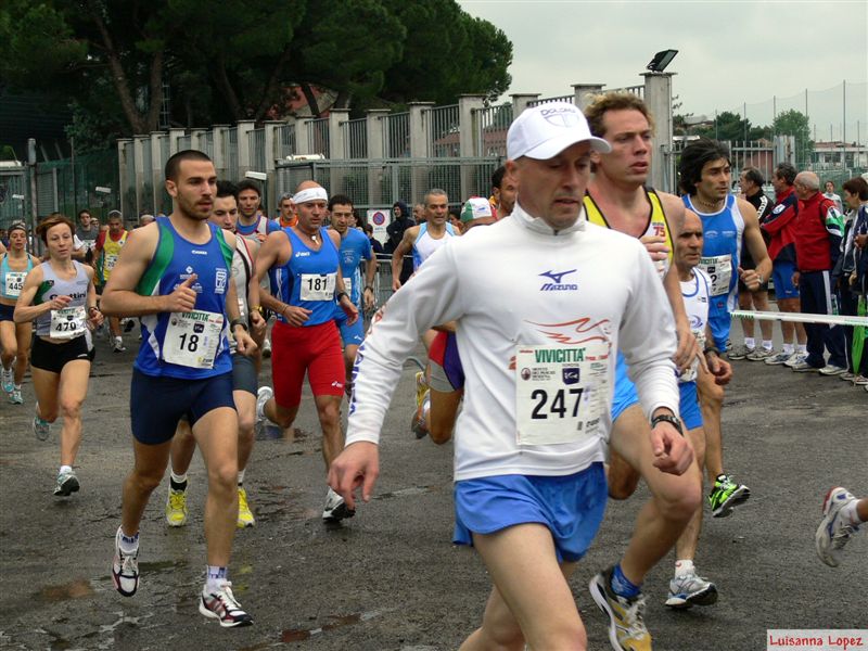 31o_StraRiccione - P1210158.JPG