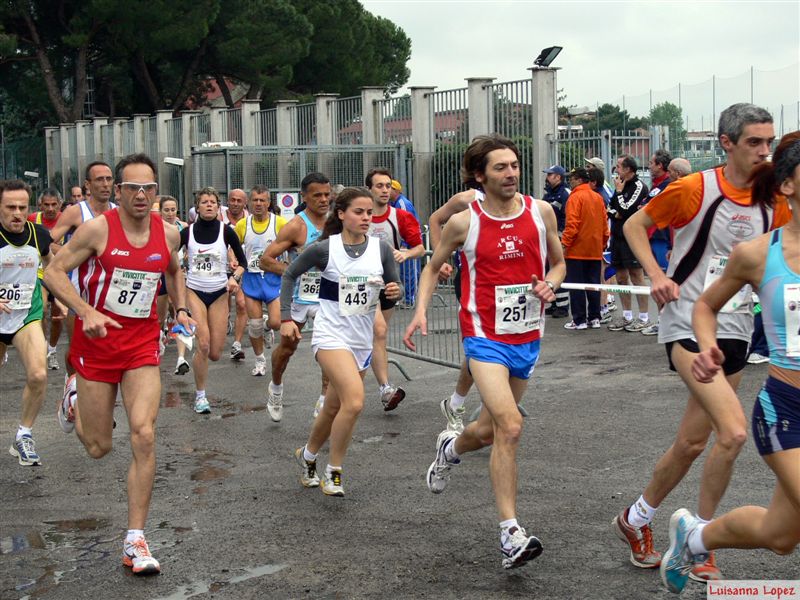 31o_StraRiccione - P1210159.JPG