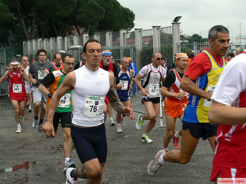 31o_StraRiccione - P1210160.JPG
