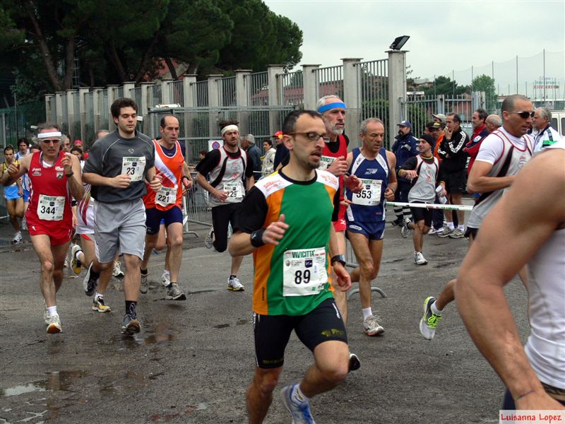 31o_StraRiccione - P1210161.JPG