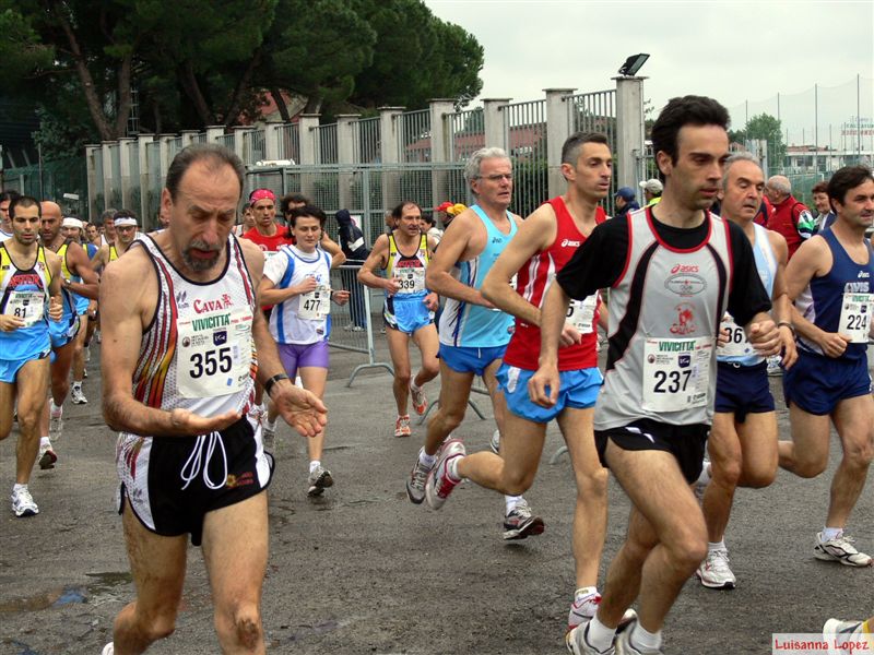31o_StraRiccione - P1210162.JPG