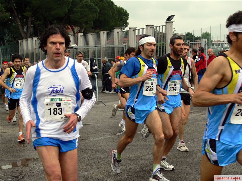 31o_StraRiccione - P1210163.JPG