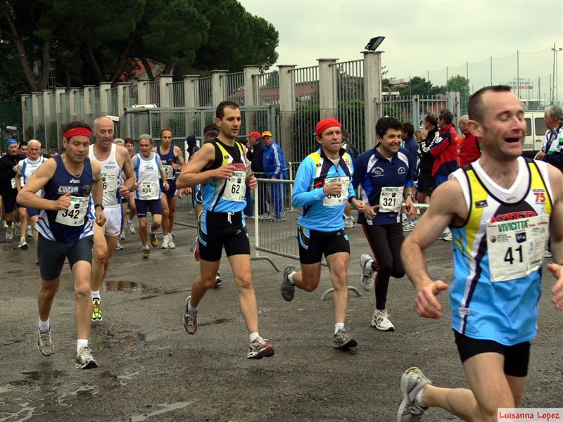 31o_StraRiccione - P1210164.JPG