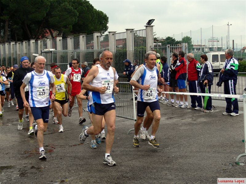 31o_StraRiccione - P1210165.JPG