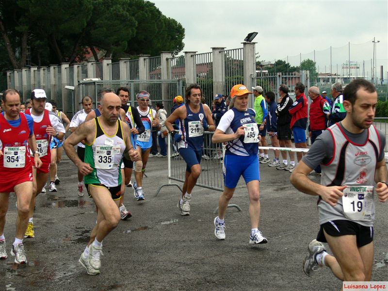 31o_StraRiccione - P1210167.JPG