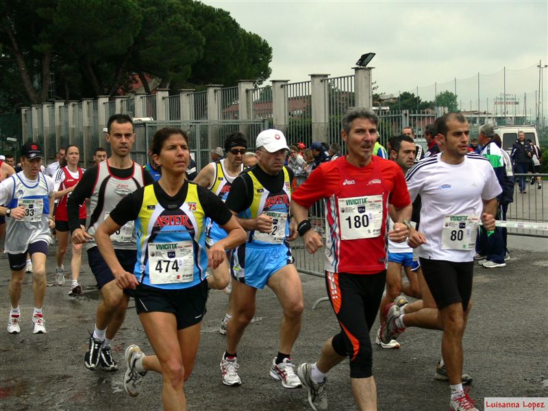 31o_StraRiccione - P1210168.JPG