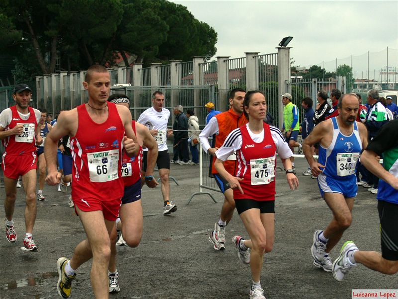 31o_StraRiccione - P1210169.JPG
