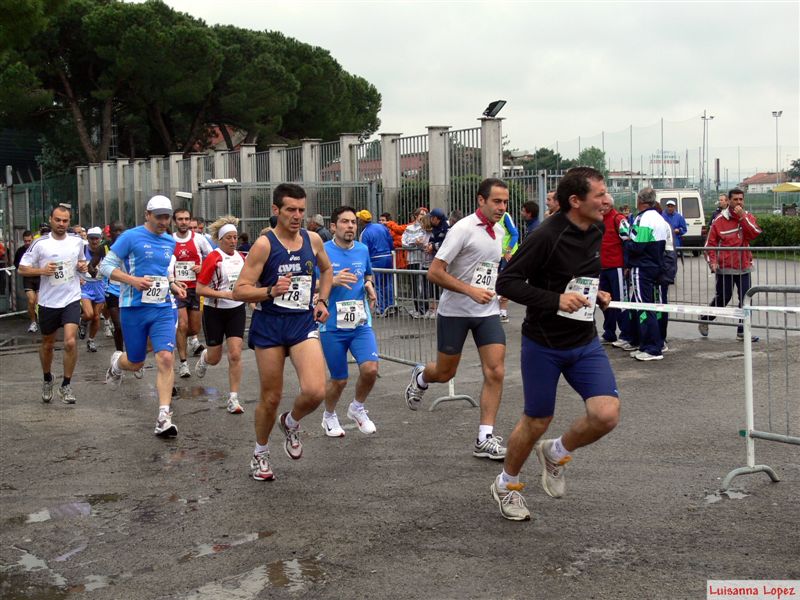 31o_StraRiccione - P1210170.JPG