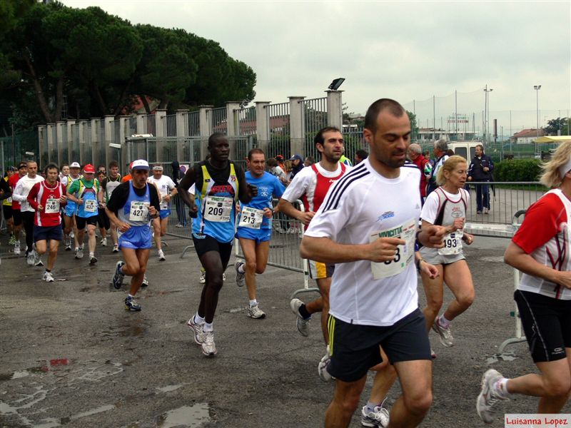 31o_StraRiccione - P1210171.JPG