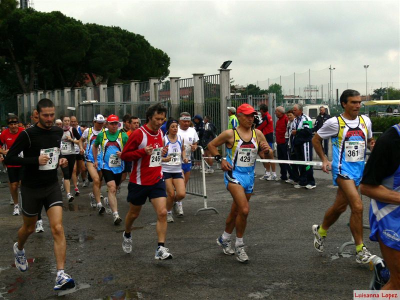 31o_StraRiccione - P1210172.JPG