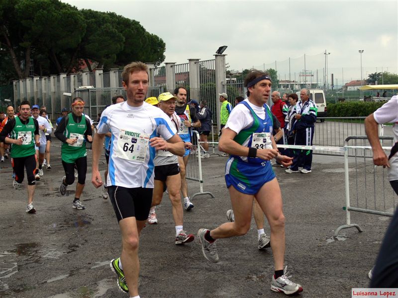 31o_StraRiccione - P1210174.JPG