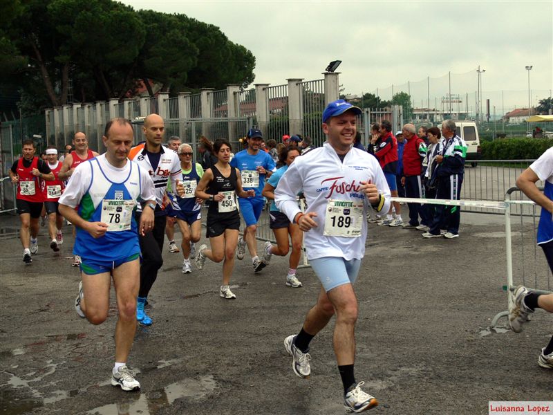 31o_StraRiccione - P1210175.JPG