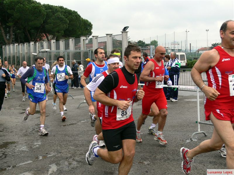 31o_StraRiccione - P1210176.JPG