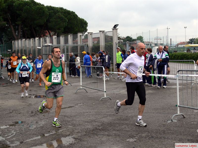 31o_StraRiccione - P1210177.JPG