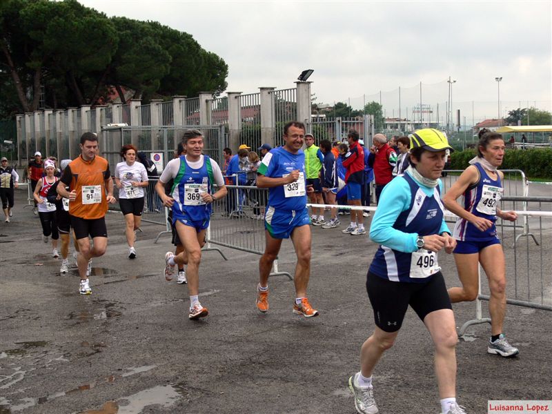 31o_StraRiccione - P1210178.JPG