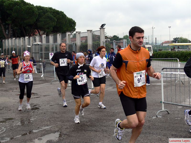 31o_StraRiccione - P1210179.JPG