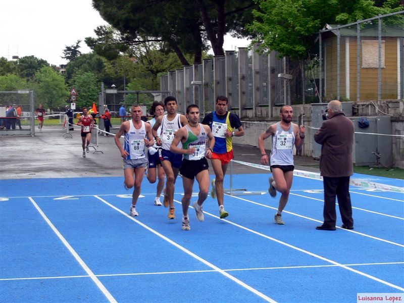 31o_StraRiccione - P1210180.JPG