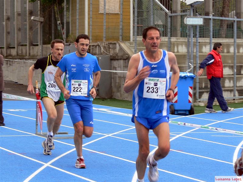 31o_StraRiccione - P1210193.JPG